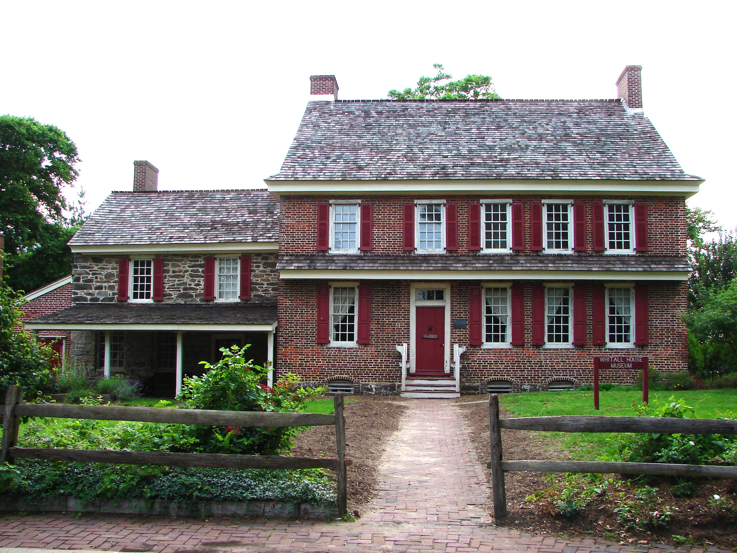 Red-Bank_Whitall-House.jpg