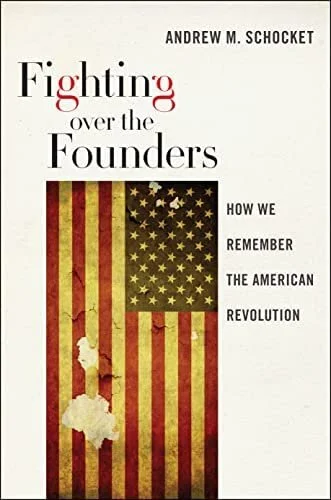 Fighting Over the Founders.jpg