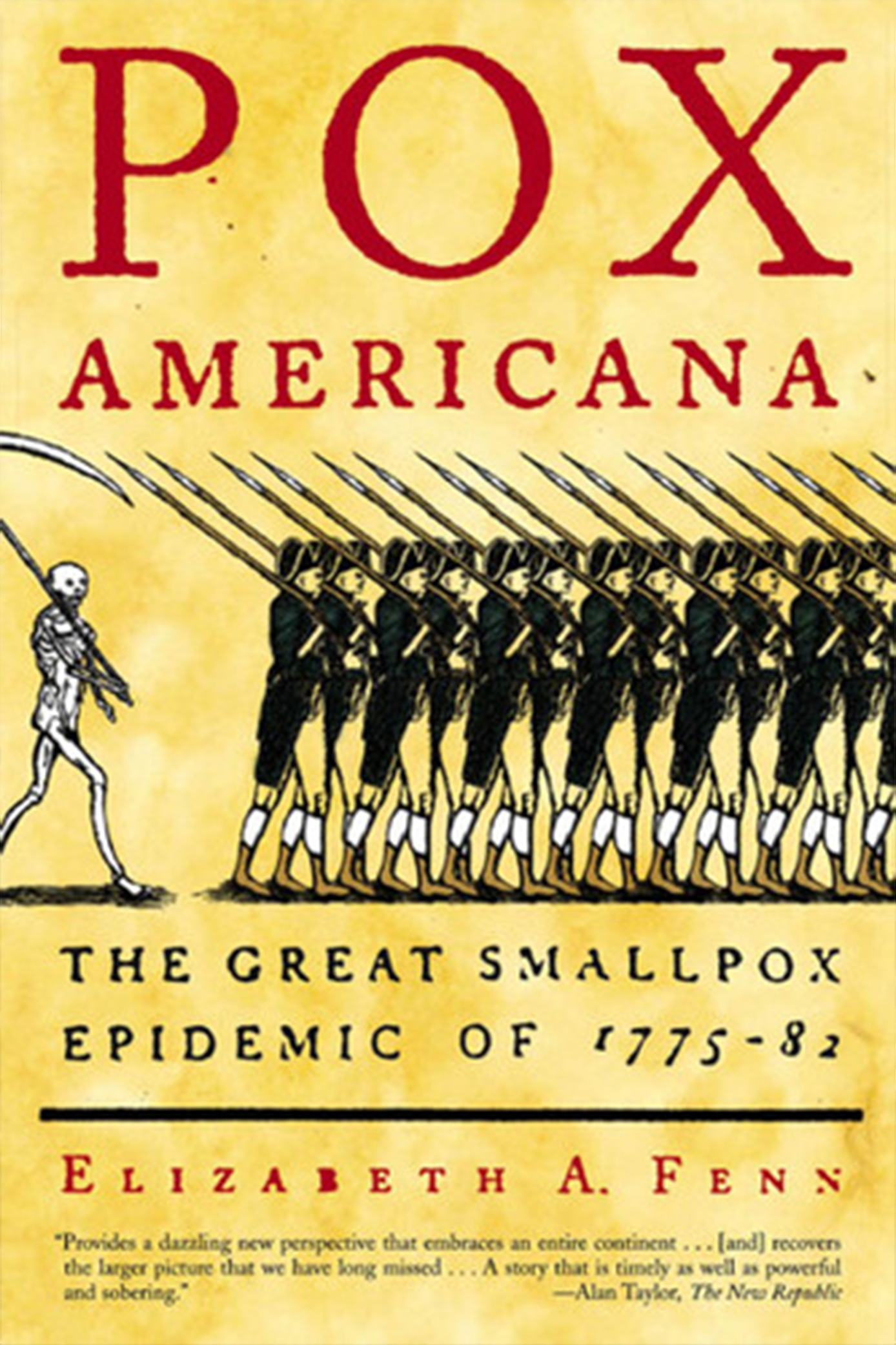 Pox_Americana_9780809078219__17141.png