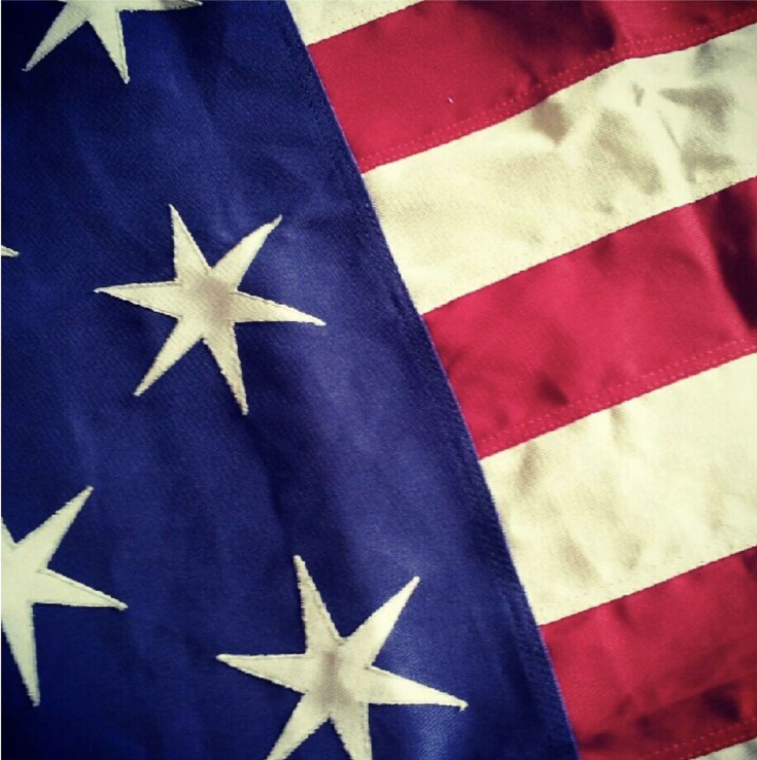 Screen Shot 2022-10-03 at 3.14.19 PM.png