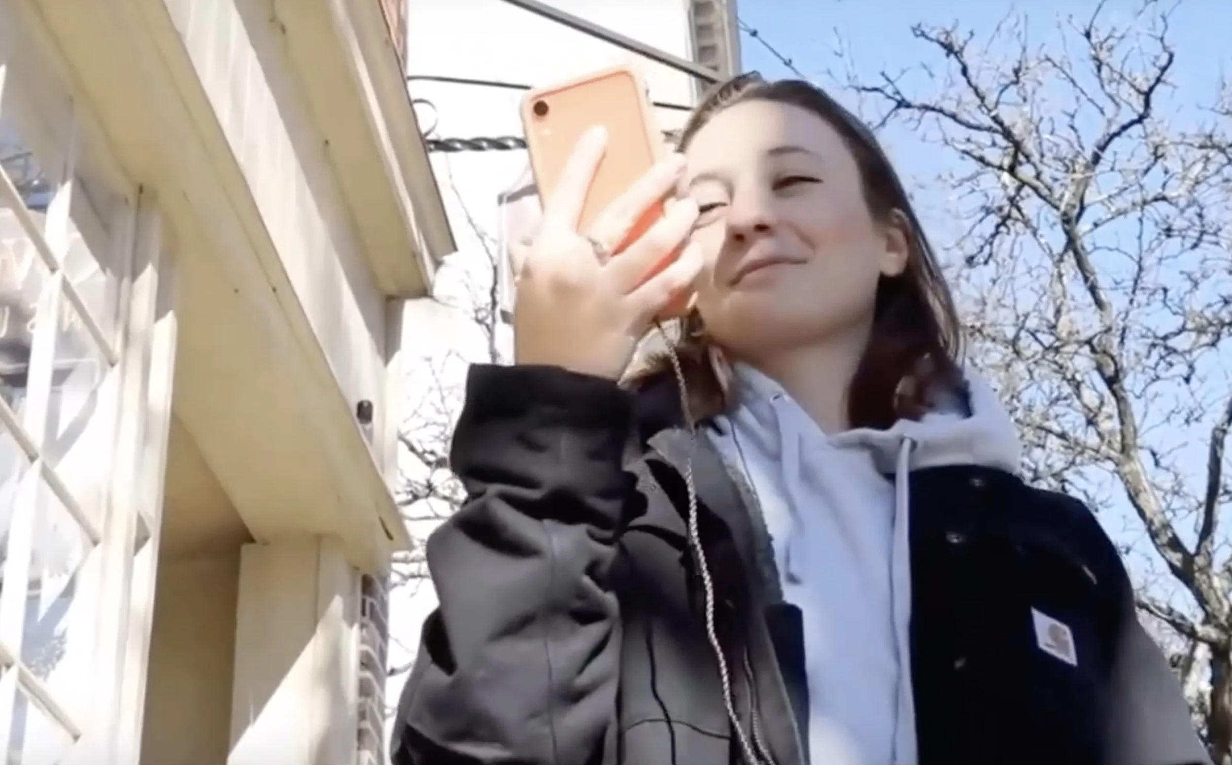 Youtube_meeting_ 2023-04-05 at 2.55.04 PM.jpg