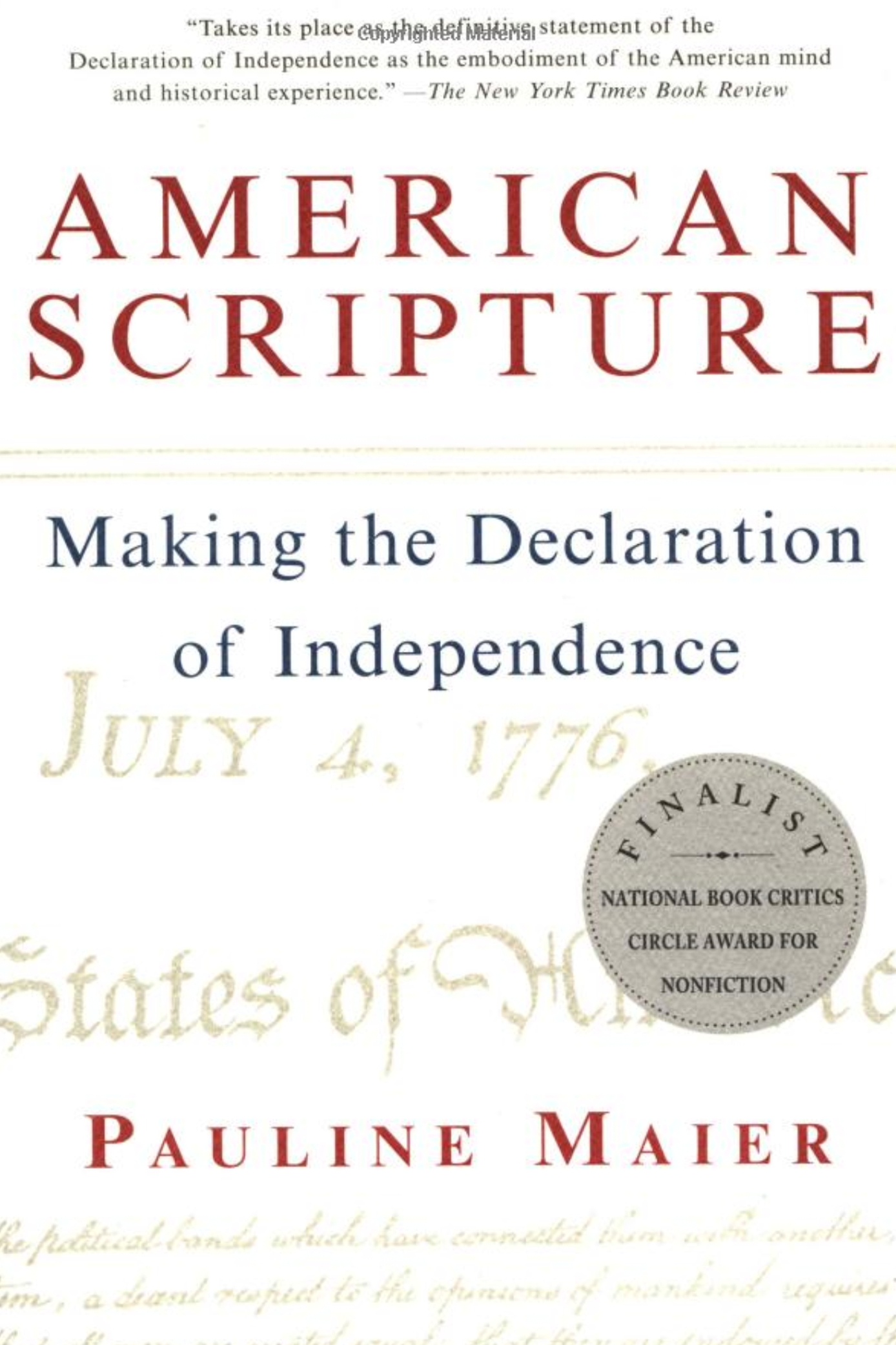 American Scripture- Making the Declaration of Independence_9780809078219__17141.png