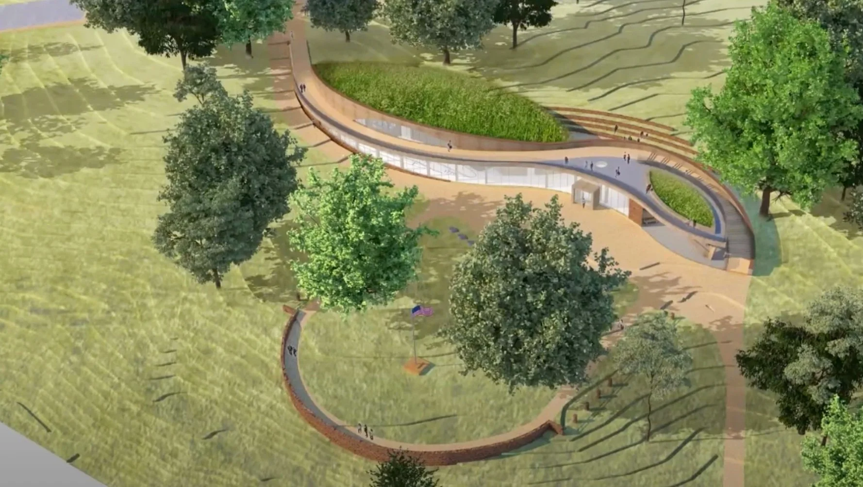 Screenshot 2023-04-05 at 2.42.29 PM.jpg