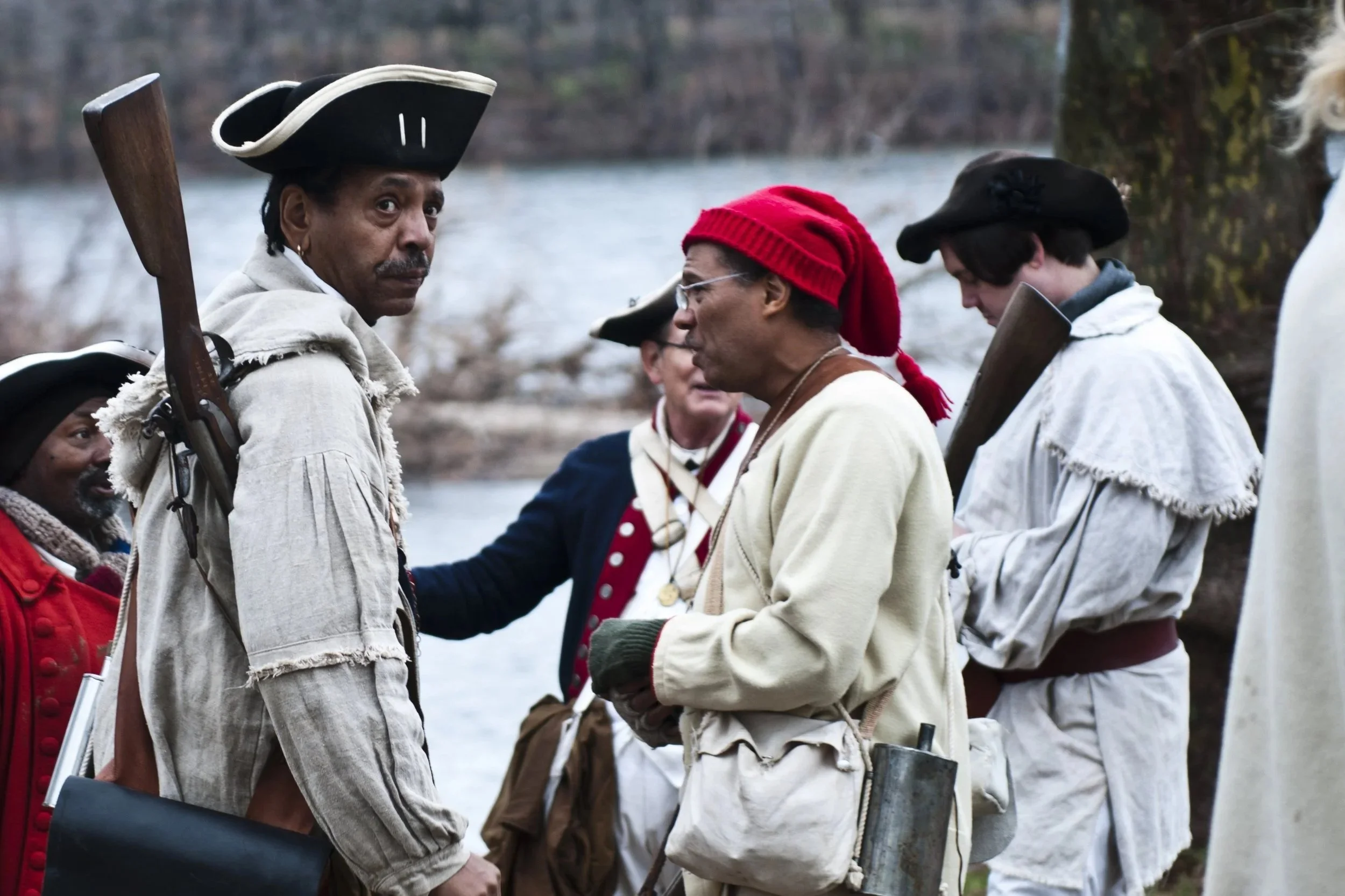 Washington Crossing Web.jpg