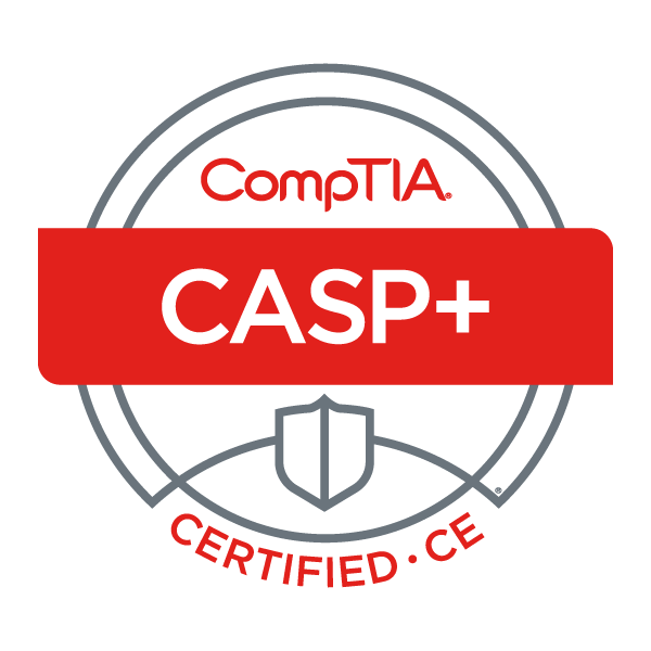 CompTIA_CASP_2Bce.png