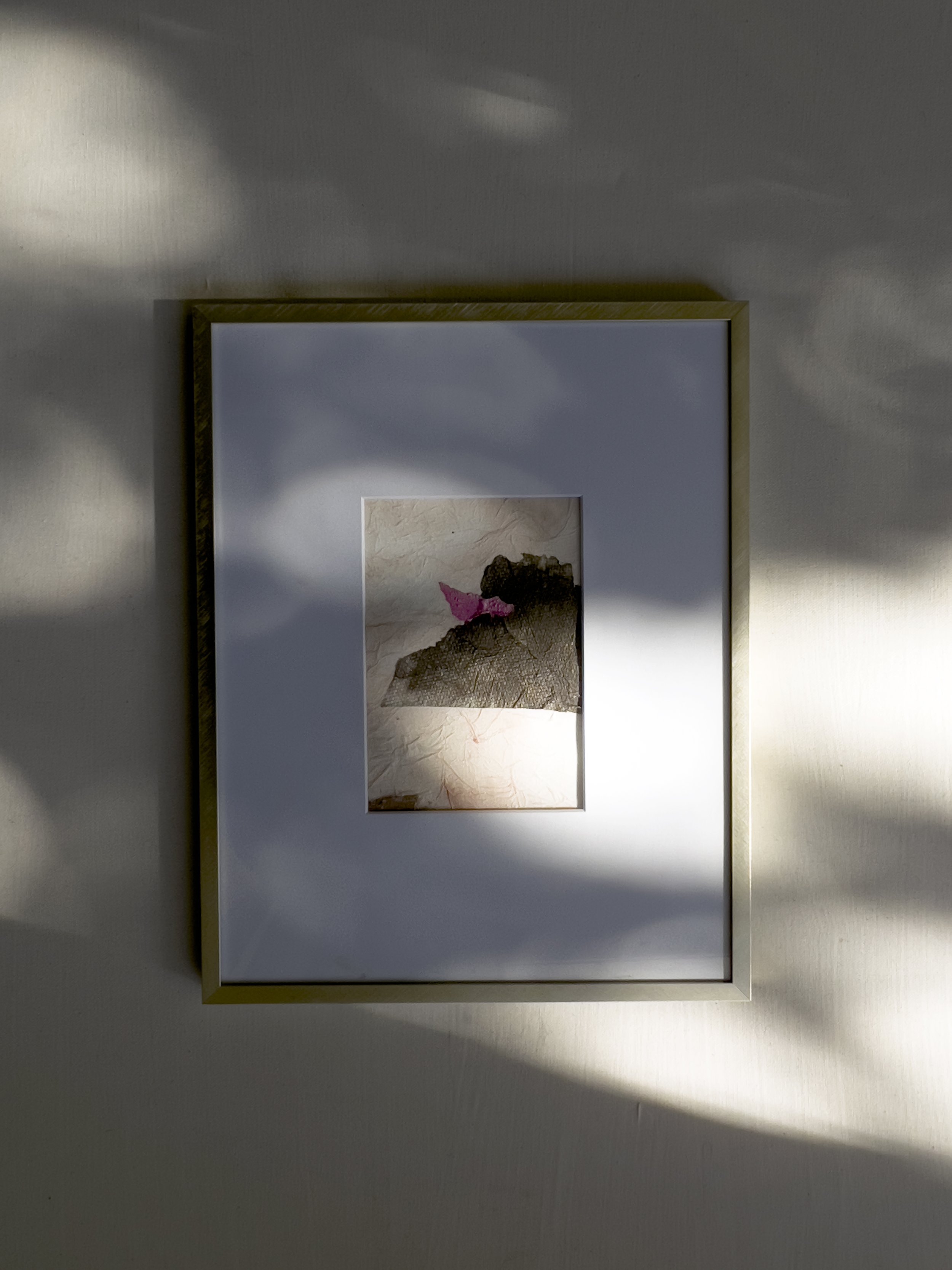 FeelingFreeFramed.jpg