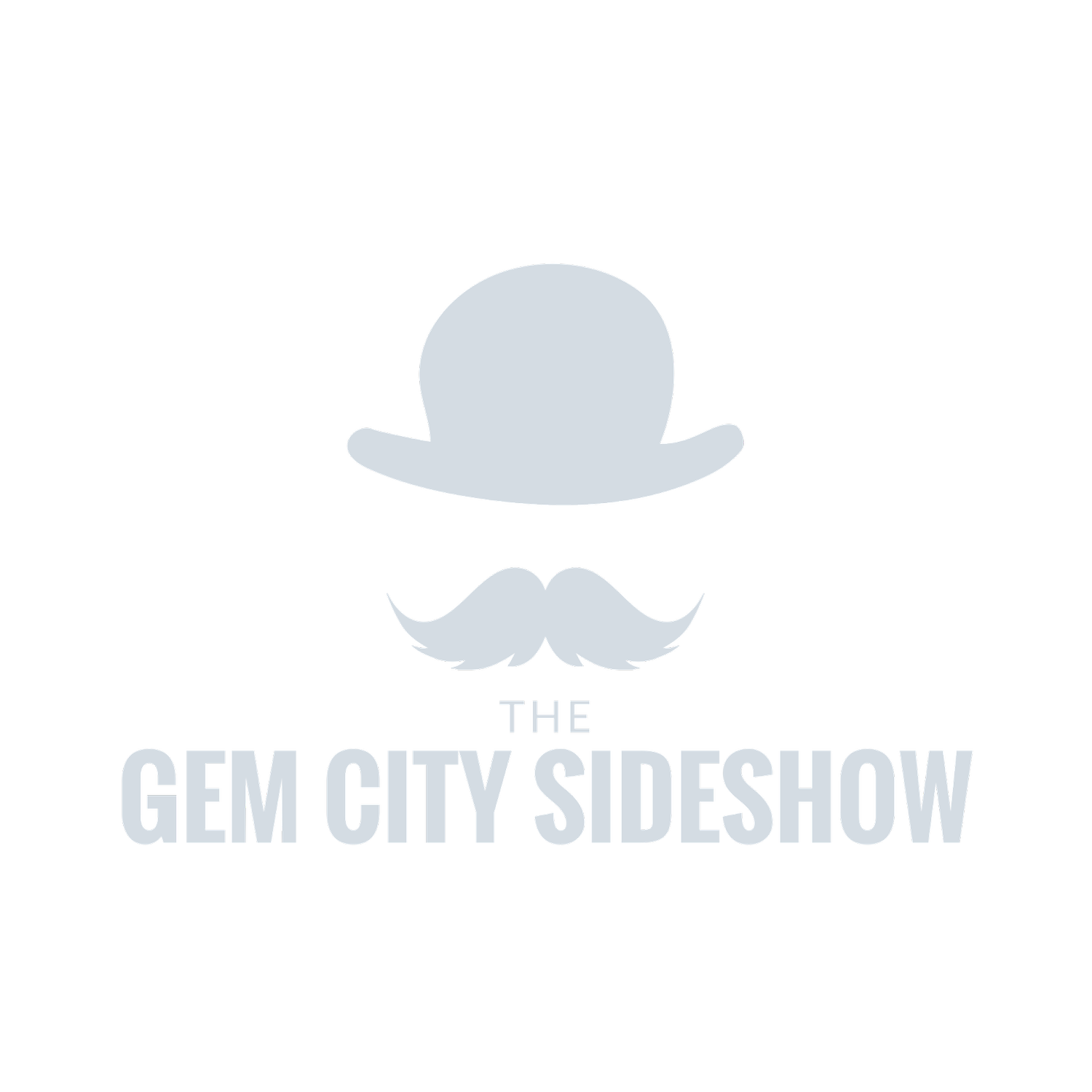 The Gem City Sideshow 