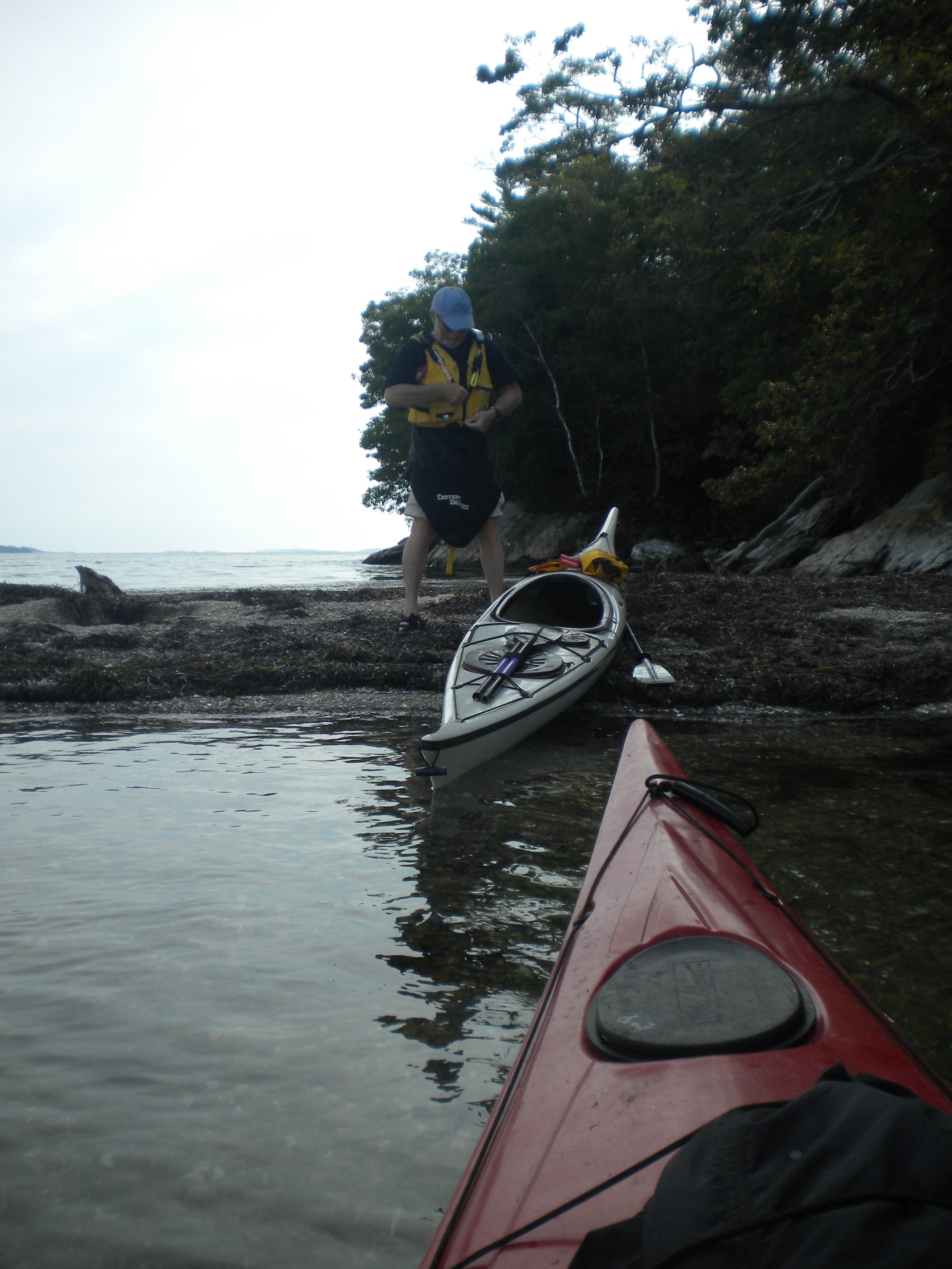 Kayaking_Katrina(7).JPG