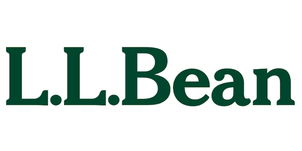 LLBean.png