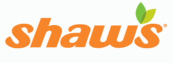 Shaws+Logo.png