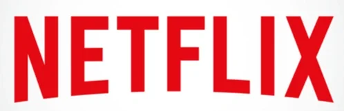 netlix.webp