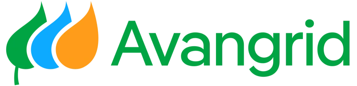 Avangrid_Logo_2023.svg.webp