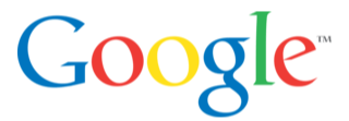 google+logo.png