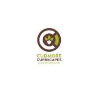 cudmore cubscapes logo.png