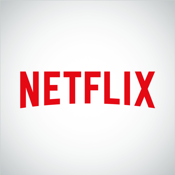 netlix.webp
