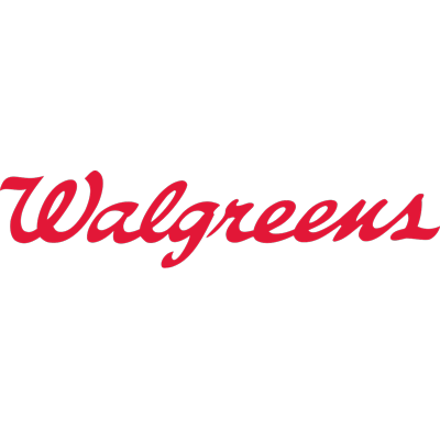 walgreens logo.webp