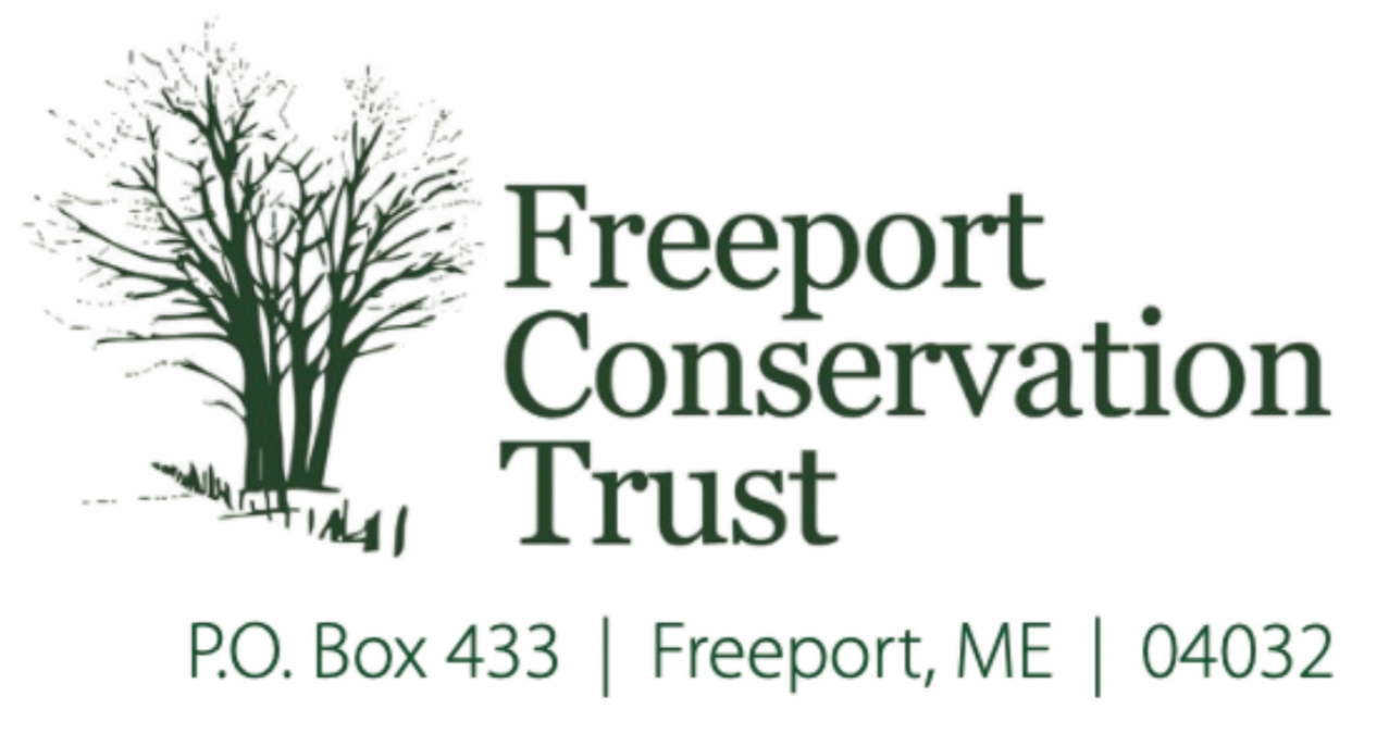 Freeport Conservation Trust