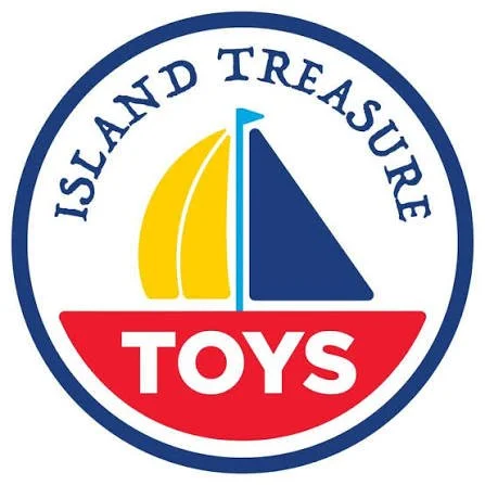 Island Treasure Toys Logo.jpg