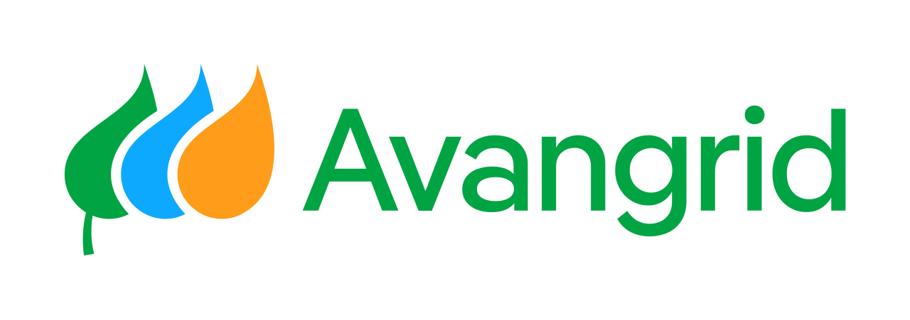 Avangrid_Logo_2023.svg.webp