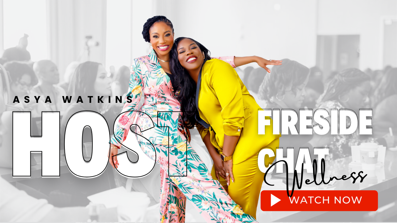 YouTube Thumbnails (17).png