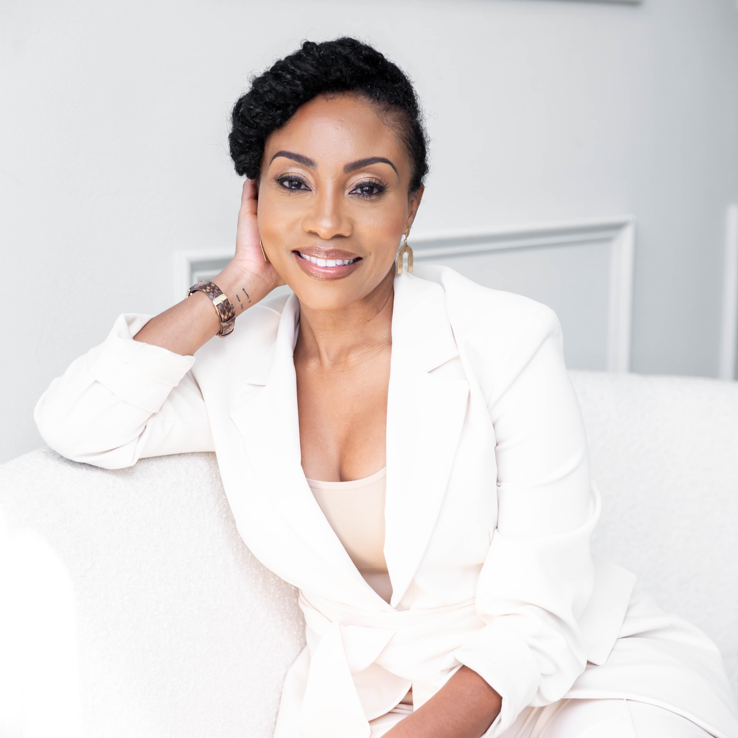 Asya Watkins