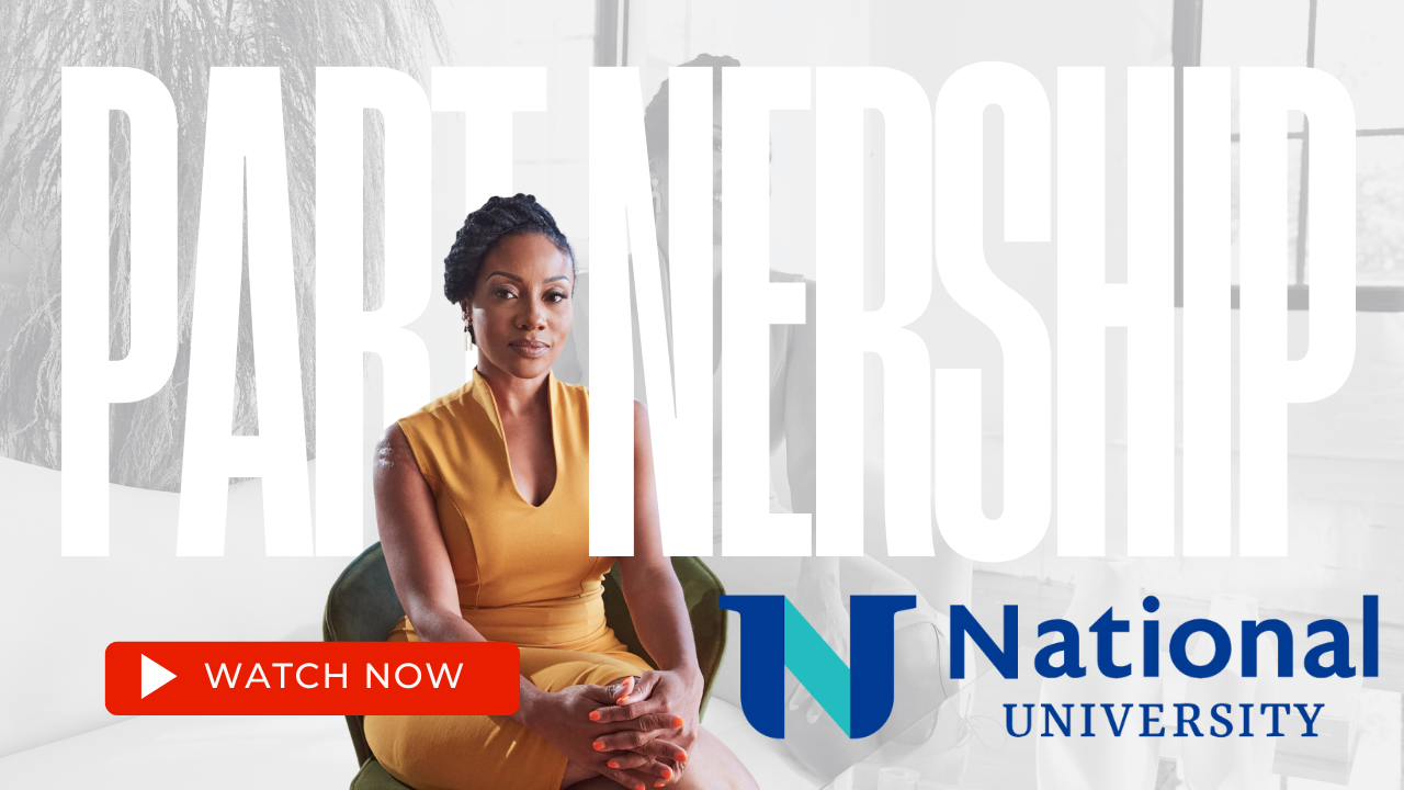 YouTube Thumbnails (14).png