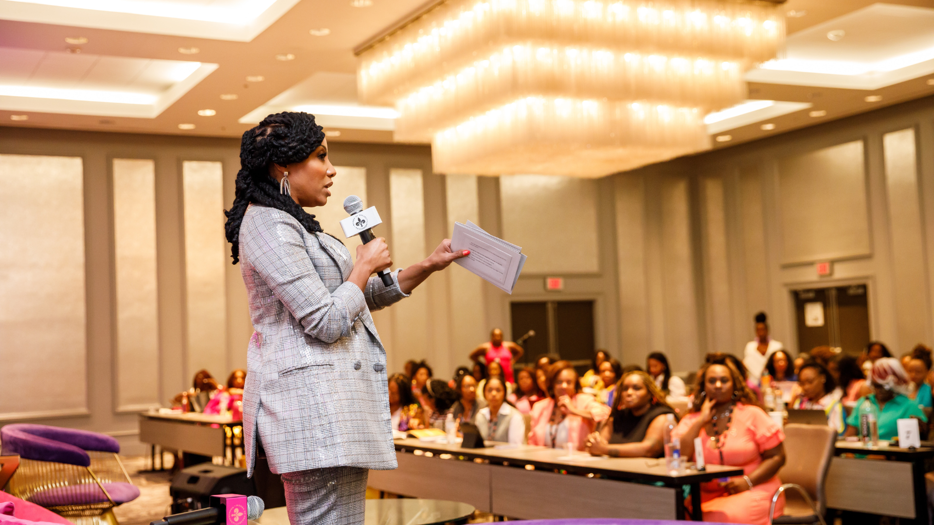 Untitled design (11).png