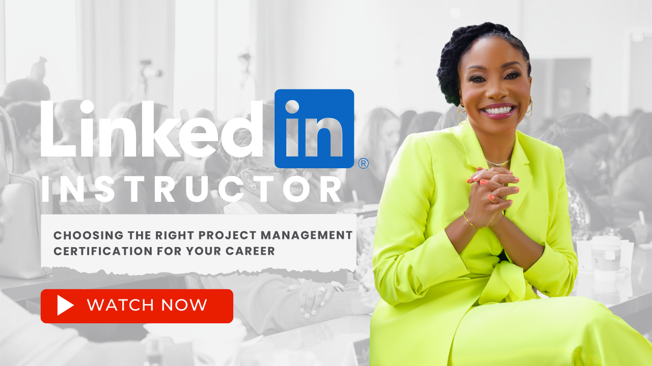 YouTube Thumbnails (12).png