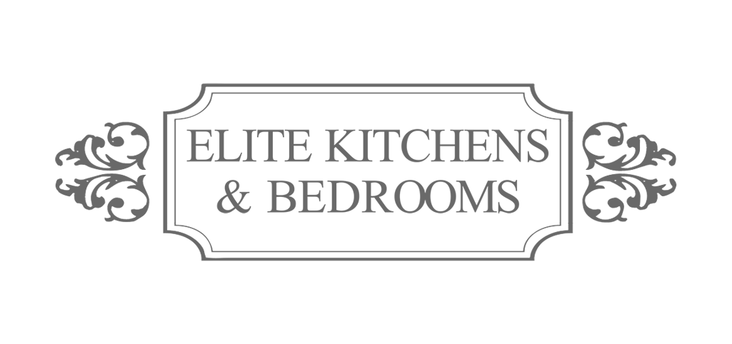 Elite Kitchens & Bedrooms