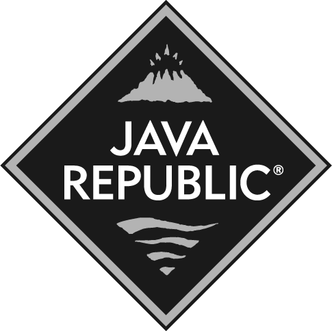 java-republic