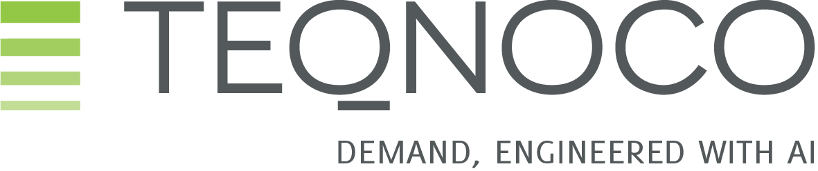 TEQNOCO - Sales-first Digital Marketing Agency