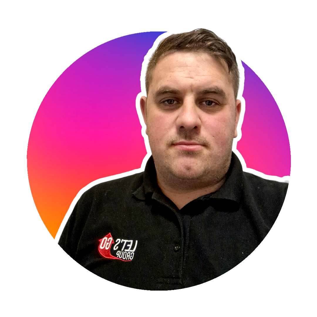 Michael McKeever.PNG