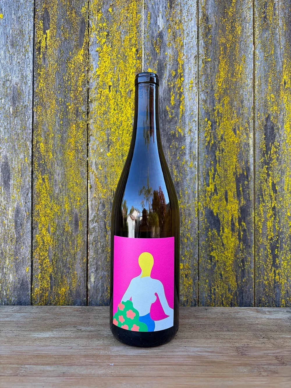 Lou chardonnay bottle.webp