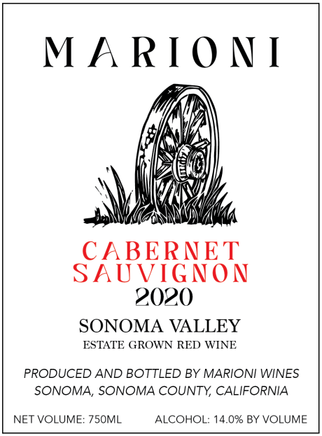 MARIONI Cabernet 2020.png