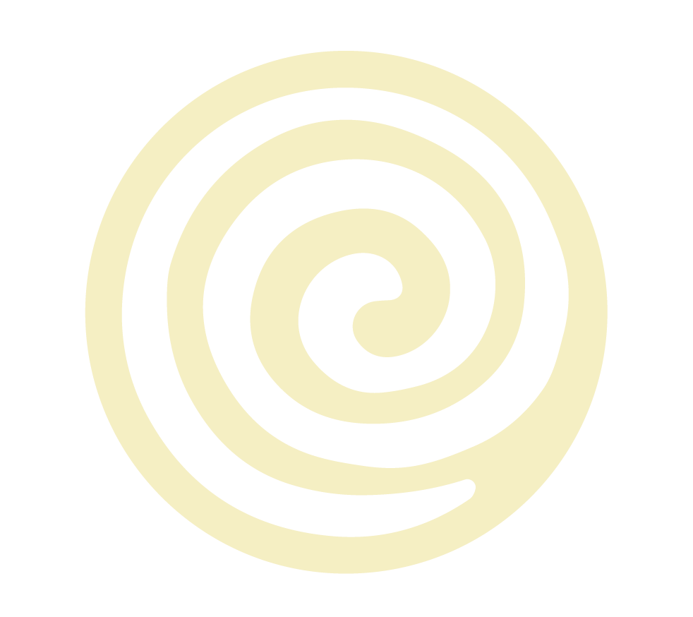 BWWF_Logomark_6.webp