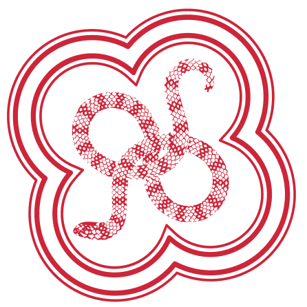 sjas-icon.0f8e532.png