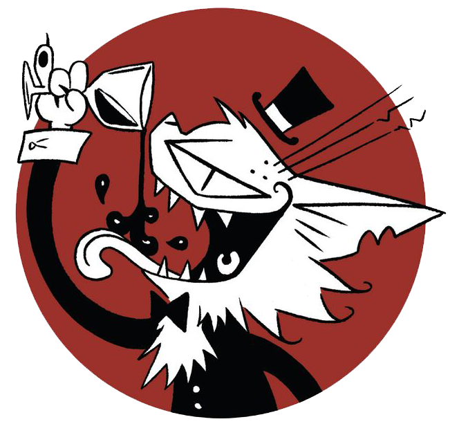 MoT logo.png