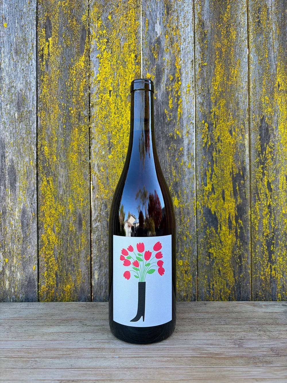 rosewater bottle.webp