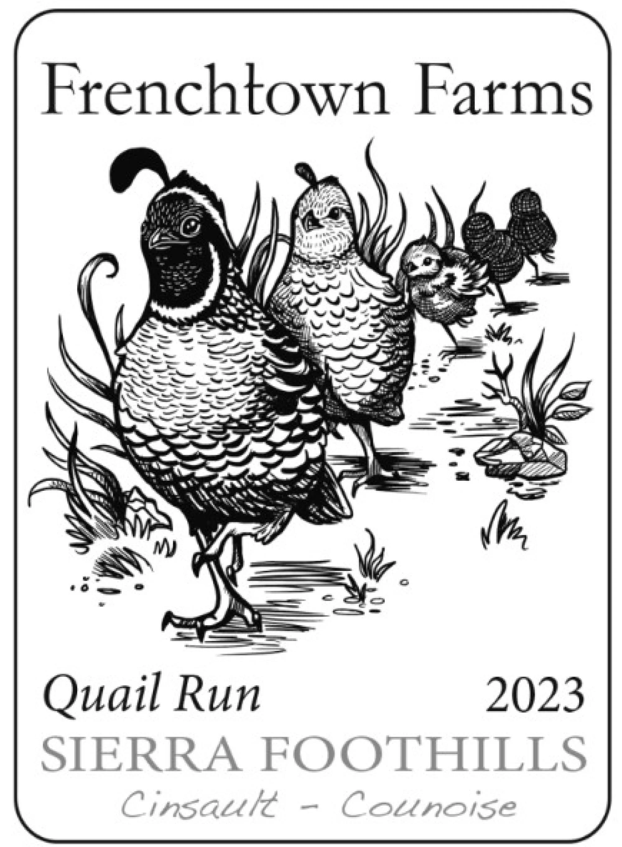 Frenchtown Quail_Run_label.jpg