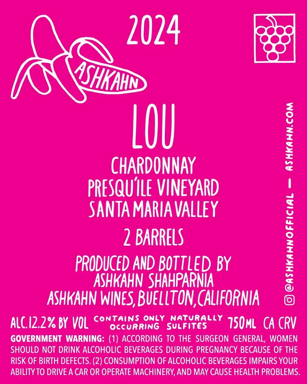 Lou chardonnay back.webp