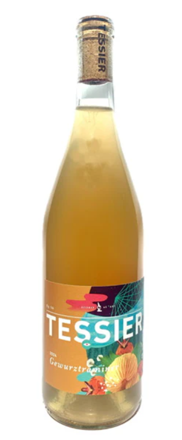TESSIER Chardonnay bottle.png
