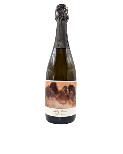 d.b. schmitt riesling_prestige_brut_nature.png