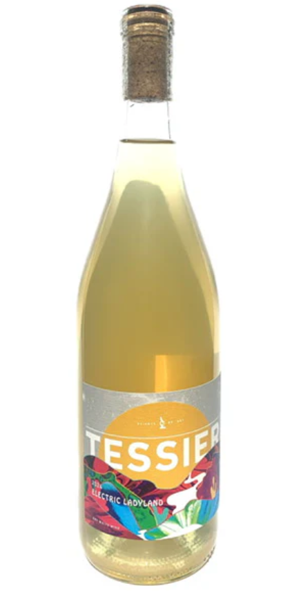 TESSIER Electric Ladyland bottle.png