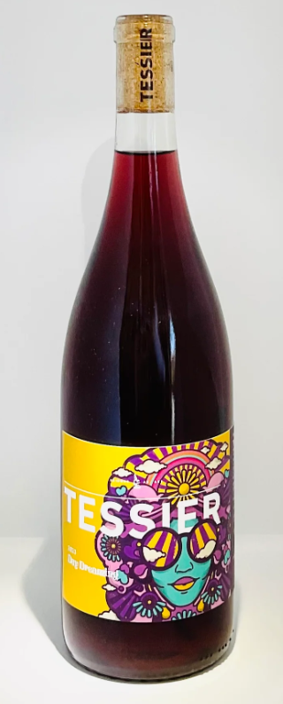 Tessier Day Dreaming bottle.png