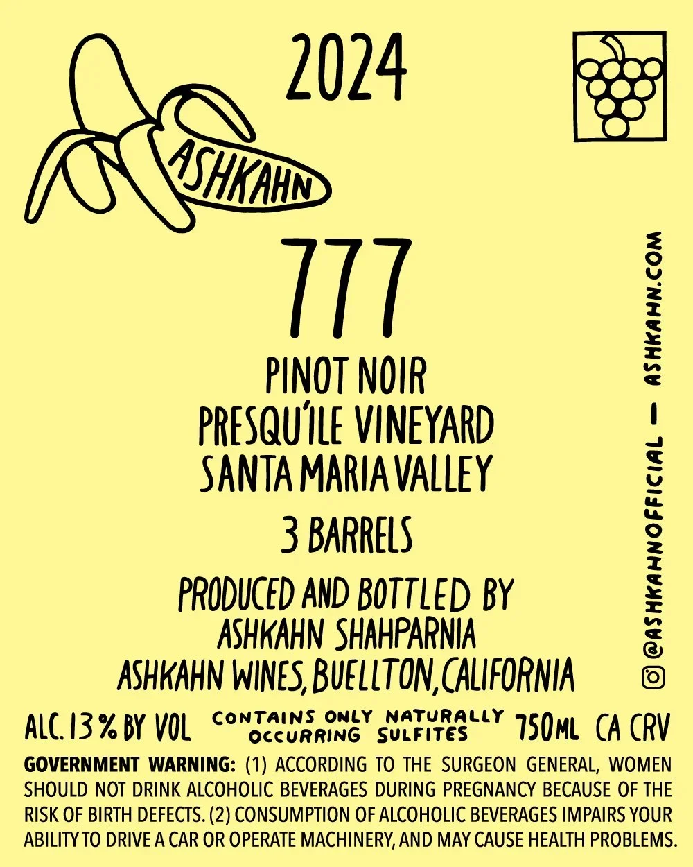 777 pinot back.webp