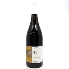 grange st andre grenache des gres.jpg