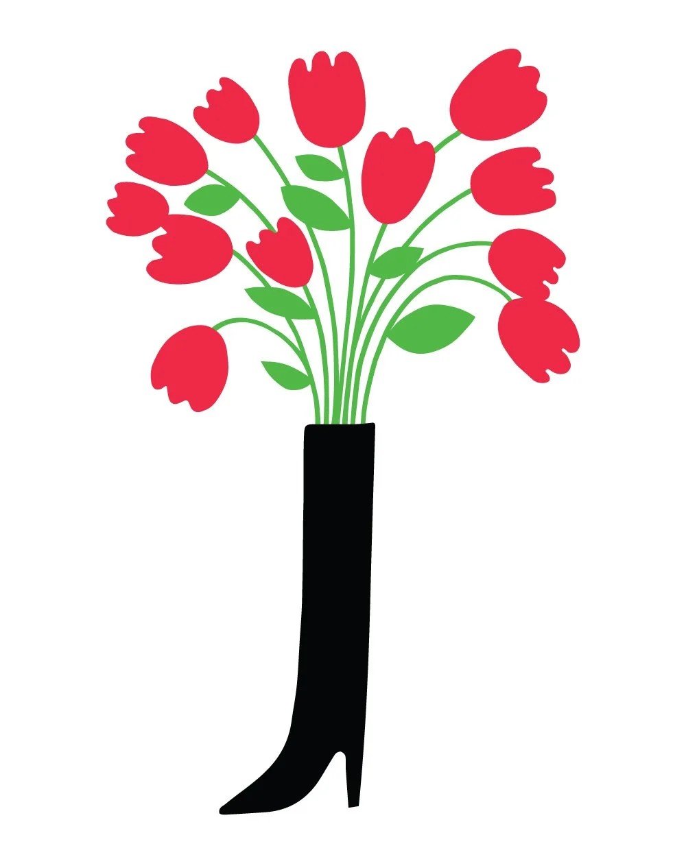ROSEWATER_FRONT_web.jpg