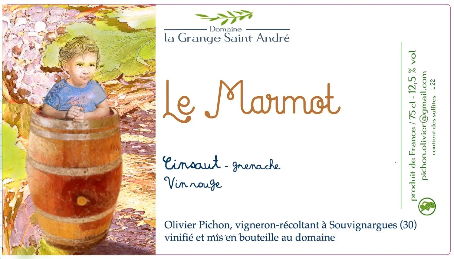 le marmot label.webp