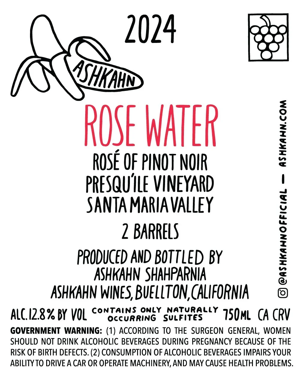ROSEWATER_BACK_web.webp