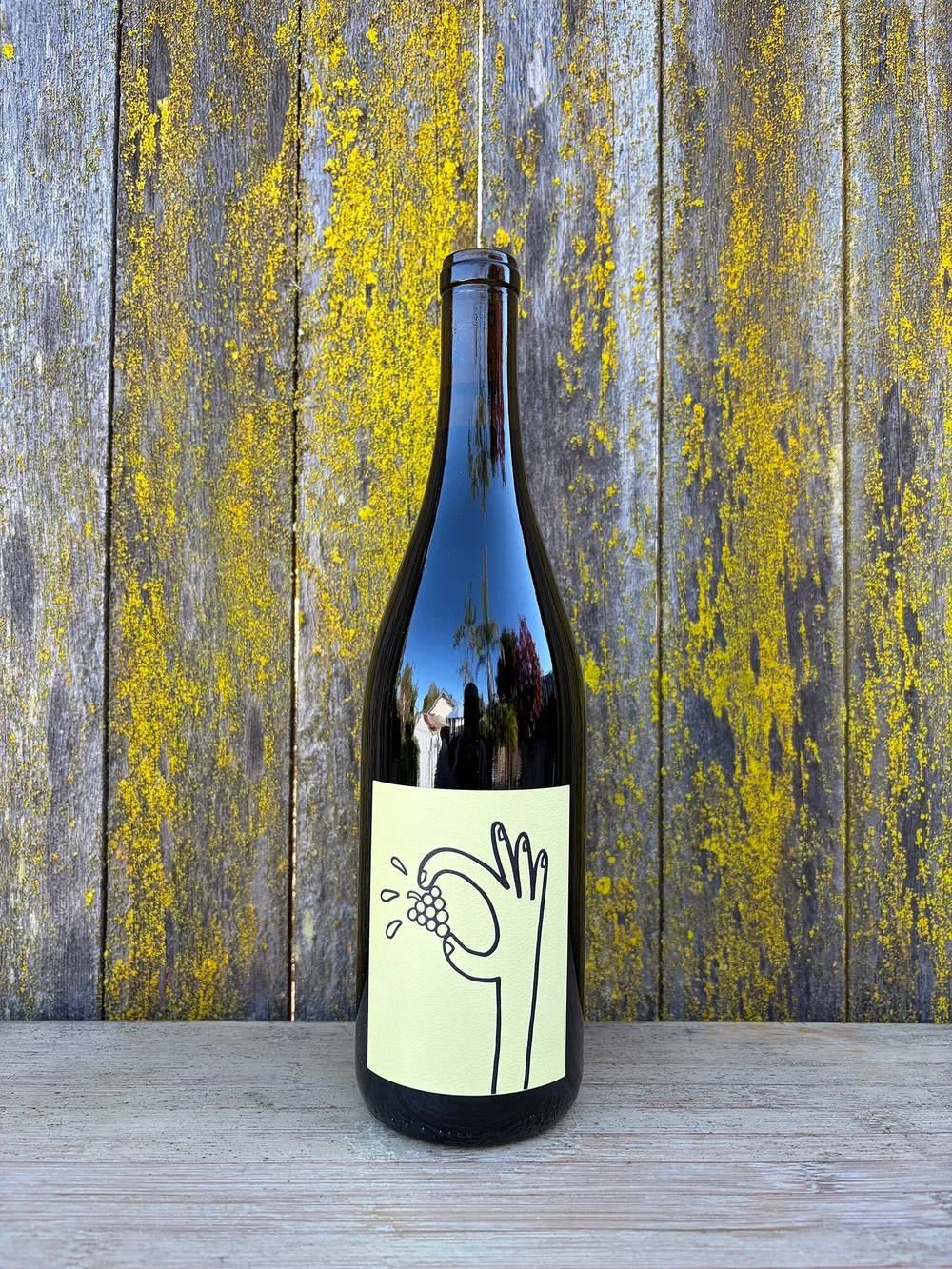 777 pinot bottle.webp